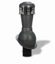 UNIWERSAL K25