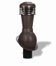 UNIWERSAL K25