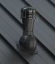 UNIWERSAL K25