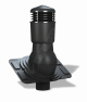 UNIWERSAL K26