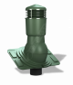UNIWERSAL K26