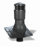 UNIWERSAL K26