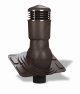 UNIWERSAL K26