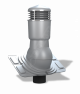 UNIWERSAL K26