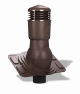 UNIWERSAL K26
