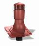 UNIWERSAL K26
