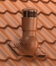 UNIWERSAL K26