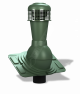 UNIWERSAL K44