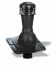 UNIWERSAL K44