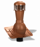 UNIWERSAL K44