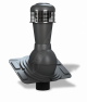 UNIWERSAL K44