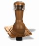 UNIWERSAL K44