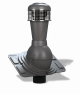 UNIWERSAL K44