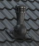 UNIWERSAL K44