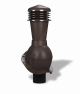 PERFEKTA K48