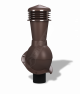 PERFEKTA K48