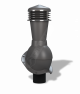 PERFEKTA K48