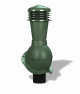 PERFEKTA K48