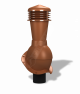 PERFEKTA K48