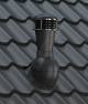 PERFEKTA K48