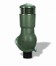 PERFEKTA K49