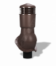 PERFEKTA K49