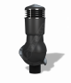 PERFEKTA K49