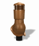 PERFEKTA K49