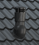 PERFEKTA K49