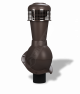 PERFEKTA K50