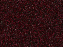 Композитна черепиця DIAMANT