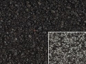 Композитна черепиця SHINGLE