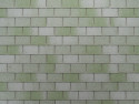 Бітумна черепиця Standard