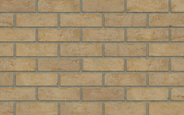 Цегла Ручної Формовки Beige HV / DR57B 215 х 100 х 65