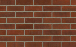 Цегла Ручної Формовки Aalster Bont VB / DR36B 215 х 100 х 65