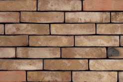 Цегла Ручної Формовки Nature 7 Brick B 222x73x53