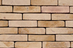 Цегла Ручної Формовки Nature 7 Brick M 222x73x53