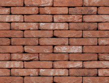 Цегла Ручної Формовки TUMBLED BRICKS Villareal Burattatto e Anticatto 240х115х71