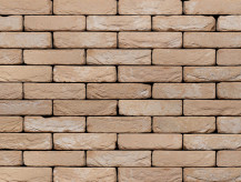 Цегла Ручної Формовки TUMBLED BRICKS Venezia Burattatto e Anticatto 240х115х71