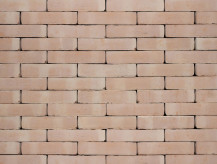 Цегла Ручної Формовки Macchiatto Sabbia Fine 240х115х71
