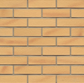 Клінкерна Цегла Nr.02 Gelb-bunt NF 240*115*71